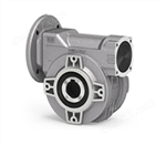 代理進口HYDRO-MEC齒輪箱變速箱電機