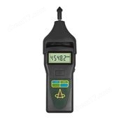 HX03-CT6L轉速表報價