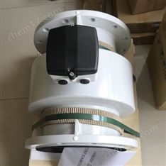 介紹西門子渦街流量計(jì)參數(shù)