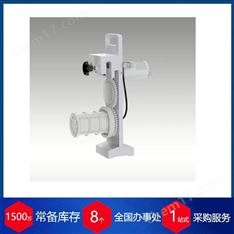 赫爾納供應(yīng)德國(guó)tscherwitschke電鍍?cè)O(shè)備