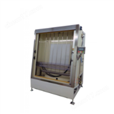 PROTEC日本原裝制版自動現(xiàn)象機(jī)