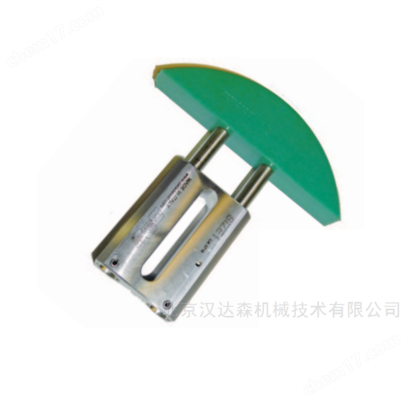 意大利ZETASASSI自動臂式鏈張緊器