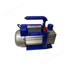 旋片式真空泵報(bào)價(jià)