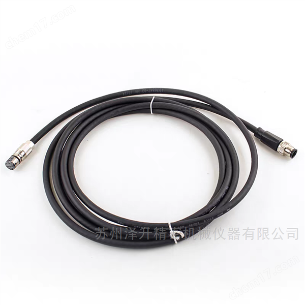 海德漢光柵尺電纜線|1036547-03/06/08/09