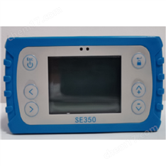 SE350低流量防爆型空氣采樣器10-350mL/min