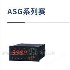 watanabe渡邊電機數(shù)字面板電壓表ASG系列