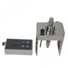 粘結(jié)強(qiáng)度檢測儀(分體式)庫號(hào):M411999