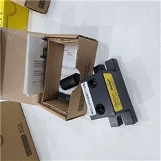 Netter滾珠振動器及其相關(guān)產(chǎn)品