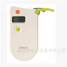 便攜式一般測量卷尺搭載數(shù)碼測量儀