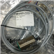 P+F倍加福電感式傳感器NBB20-U1-E2歐美供應(yīng)