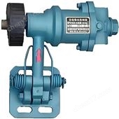 MZ911-ZKQ2-40自動(dòng)噴水控制器報(bào)價(jià)