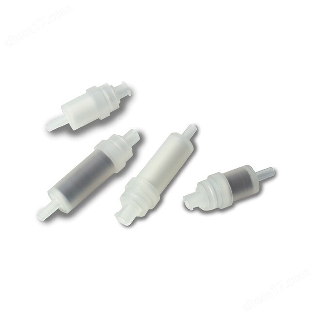 057095 M 柱2.5CC， 48只/袋 賽默飛耗材