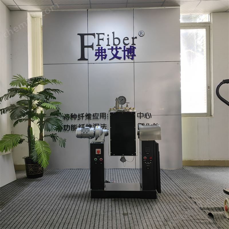 方形旋轉(zhuǎn)蒸煮鍋