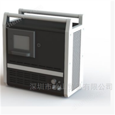 臺式溫度調節(jié)型無風自然對流高穩(wěn)定恒溫槽