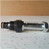 GS028110N派克插裝式電磁閥值不值得買？