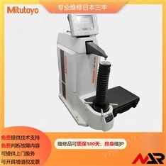 三豐布氏洛氏通用硬度計(jì)