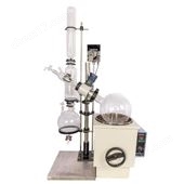 MKY-RE-2002 旋轉(zhuǎn)蒸發(fā)器