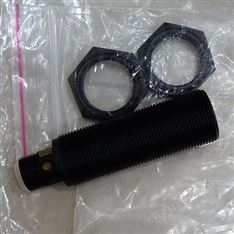 德國BALLUFF直線位移傳感器電子樣本