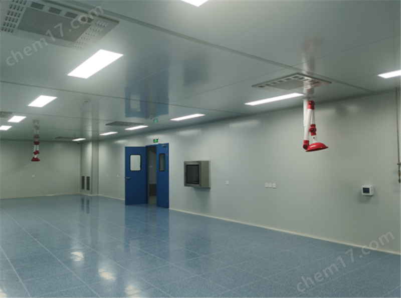 實(shí)驗(yàn)室家具定制