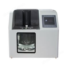 運動粘度測定儀