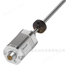 Balluff巴魯夫傳感器BTL01E6正品直銷