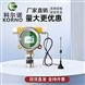 氮氧化物檢測(cè)儀（無(wú)線傳輸型）