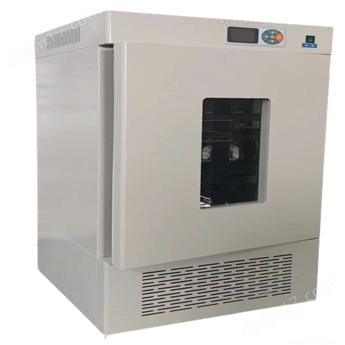湖南 生化恒溫培養(yǎng)箱