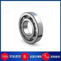 赫爾納供應德國 ZEN 滾動軸承