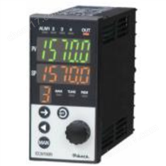 原裝到貨OHKURA大倉(cāng)日本現(xiàn)貨