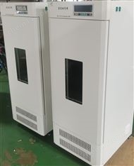 霉菌培養(yǎng)箱