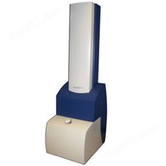 基質(zhì)輔助激光解吸電離飛行時間質(zhì)譜儀