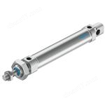 FESTO圓形氣缸DSNU系列供應(yīng)商