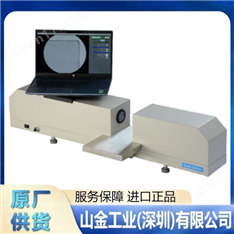 山金供應 luceo魯機歐 條紋檢測裝置