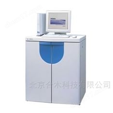 氨基酸分析儀--儀器租賃