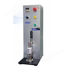 鏡片靜壓測試機