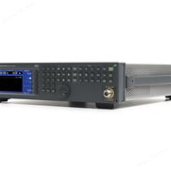 Keysight射頻模擬信號發(fā)生器