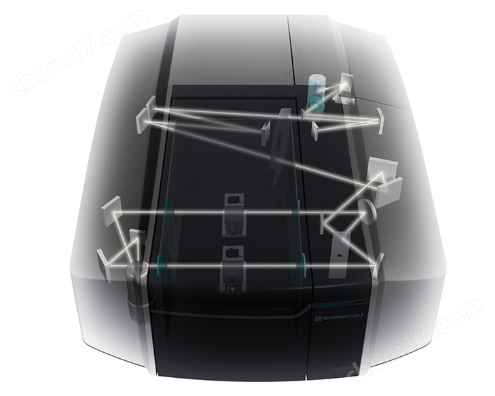 image.png 紫外可見(jiàn)近紅外分光光度計(jì)