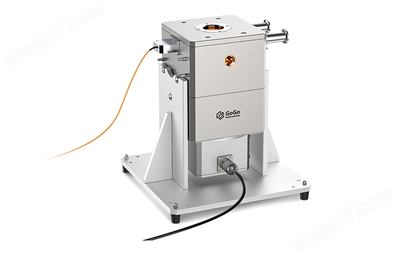 IH1700-02 拷貝.jpg 超高溫紅外聚焦加熱爐IH1700