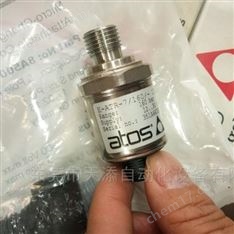 現(xiàn)貨速發(fā)阿托斯ATOS壓力傳感器