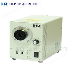 HAYASHI林時計LED光源 Luminar Ace