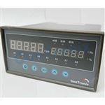 xsm7XSM7系列電廠專用轉(zhuǎn)速表