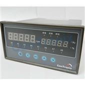 xsm7XSM7系列電廠專(zhuān)用轉(zhuǎn)速表