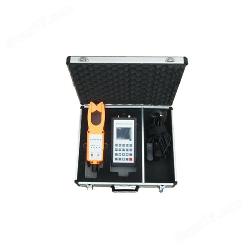 ZKCT-CP-高低壓CT變比測(cè)試儀