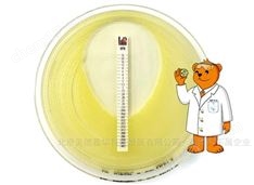 利飛馳頭孢吡普藥敏紙條  BPR