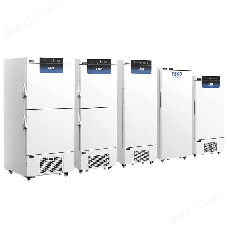 實(shí)驗(yàn)室冷凍箱