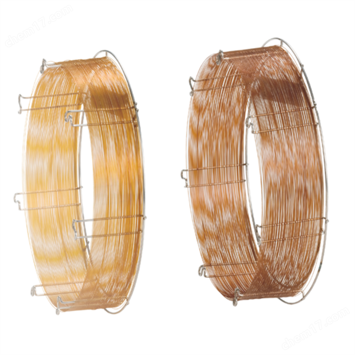 LUBEX LB-WAX MS 氣相色譜柱