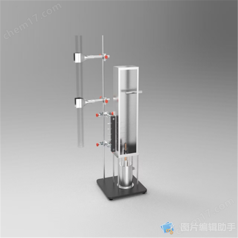 火焰?zhèn)鞑嶒災(zāi)K