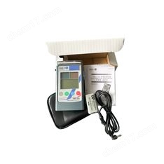 日本FMX-004靜電測試儀