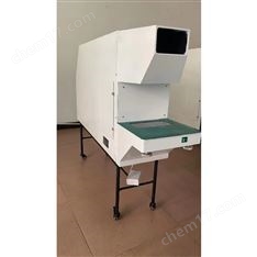 雙筒望遠(yuǎn)鏡綜合測試儀