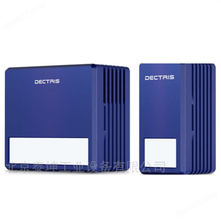 DECTRIS德科特思POLLUX光子計(jì)數(shù)X射線探測(cè)器